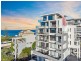 4/3 Boundary Lane, Tweed Heads NSW 2485