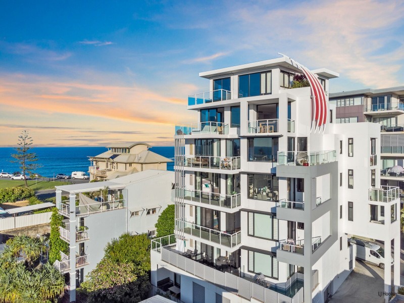 4/3 Boundary Lane, Tweed Heads NSW 2485