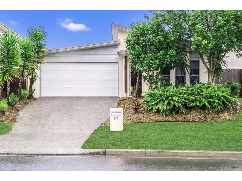 57 Talganda Terrace, Murwillumbah NSW 2484