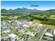 57 Talganda Terrace, Murwillumbah NSW 2484