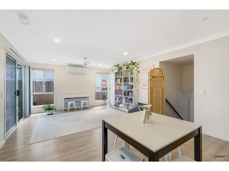 57 Talganda Terrace, Murwillumbah NSW 2484