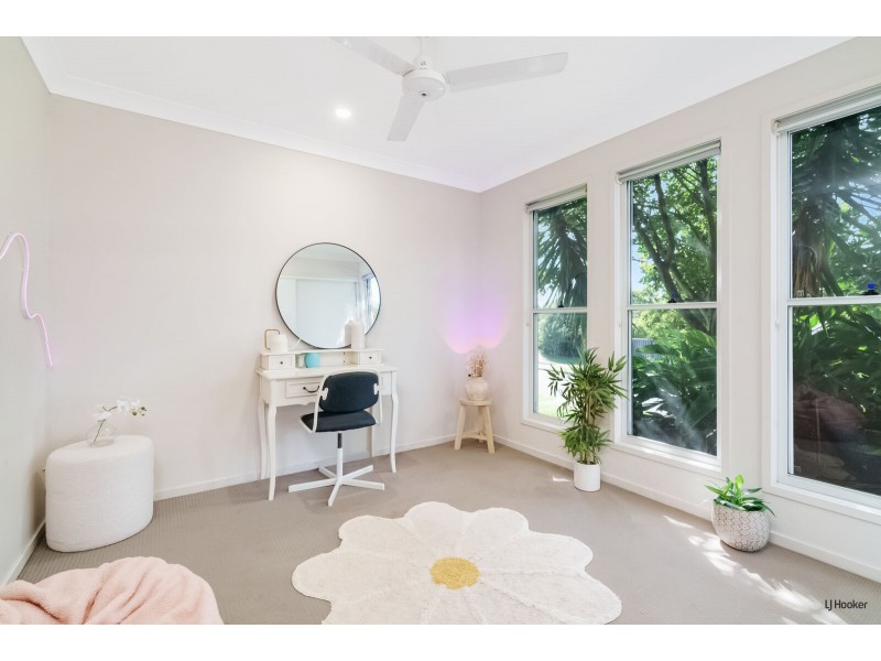 57 Talganda Terrace, Murwillumbah NSW 2484