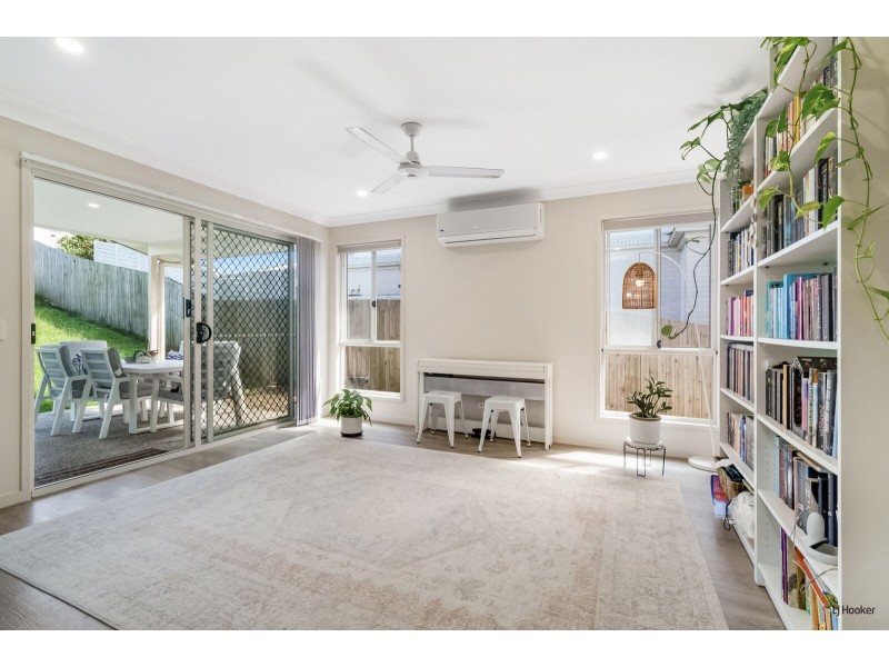 57 Talganda Terrace, Murwillumbah NSW 2484