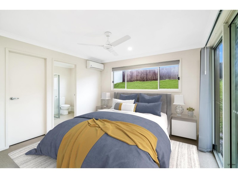 57 Talganda Terrace, Murwillumbah NSW 2484