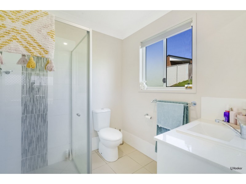 57 Talganda Terrace, Murwillumbah NSW 2484