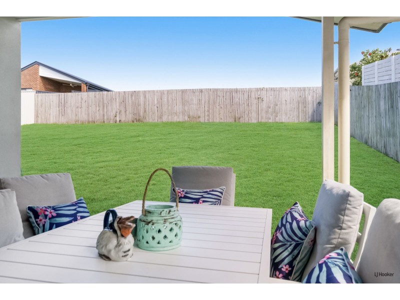 57 Talganda Terrace, Murwillumbah NSW 2484