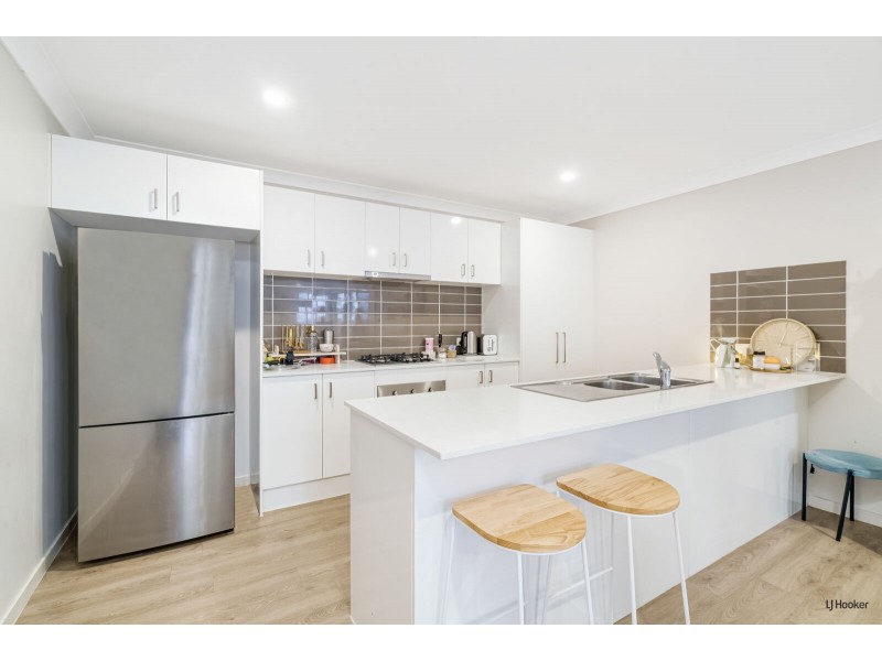 57 Talganda Terrace, Murwillumbah NSW 2484