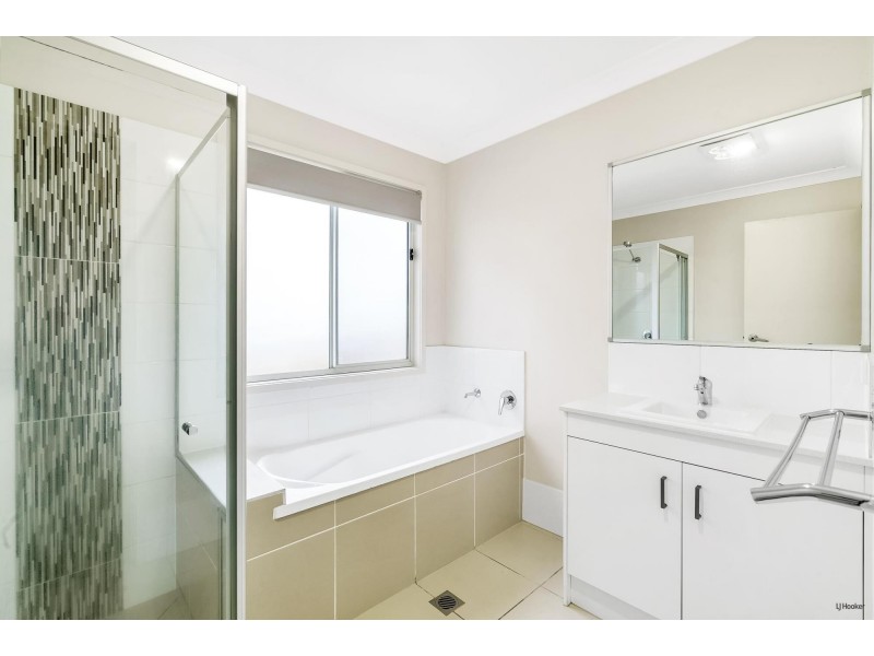 57 Talganda Terrace, Murwillumbah NSW 2484