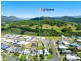 57 Talganda Terrace, Murwillumbah NSW 2484