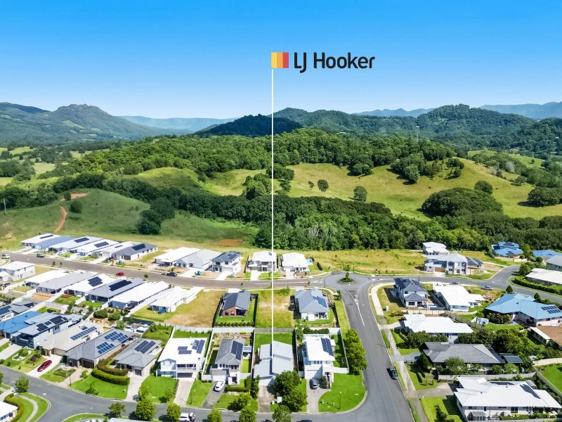 57 Talganda Terrace, Murwillumbah NSW 2484