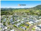 57 Talganda Terrace, Murwillumbah NSW 2484