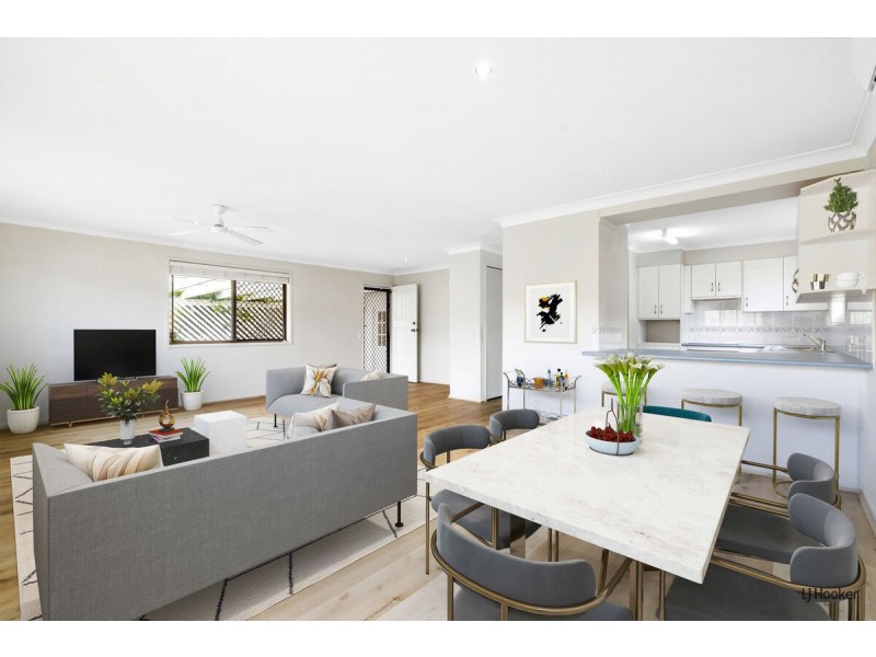 55 Jacaranda Avenue, Tweed Heads West NSW 2485