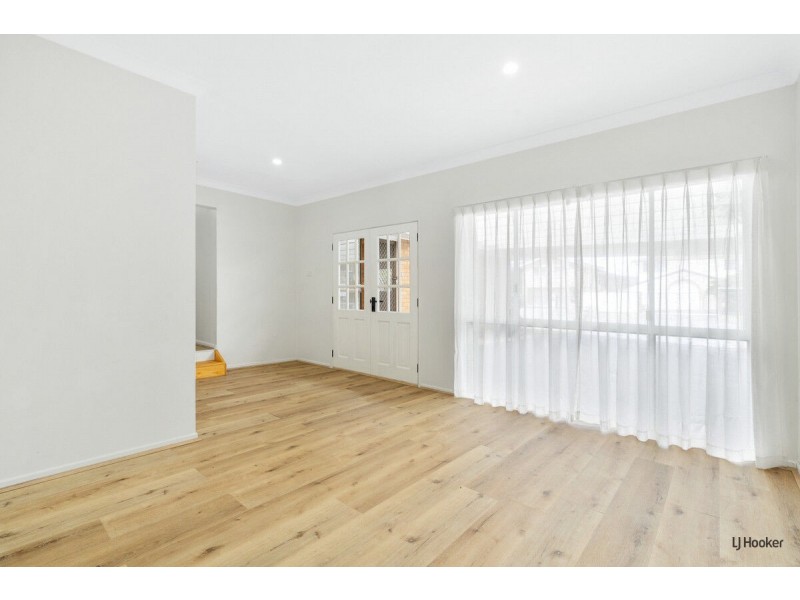 55 Jacaranda Avenue, Tweed Heads West NSW 2485