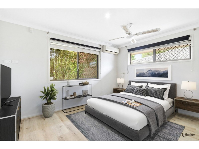 55 Jacaranda Avenue, Tweed Heads West NSW 2485