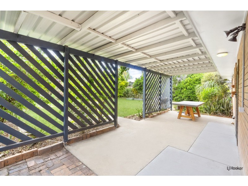 55 Jacaranda Avenue, Tweed Heads West NSW 2485