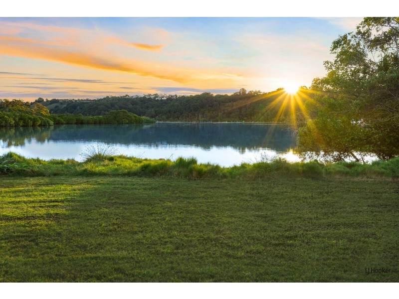 55 Jacaranda Avenue, Tweed Heads West NSW 2485