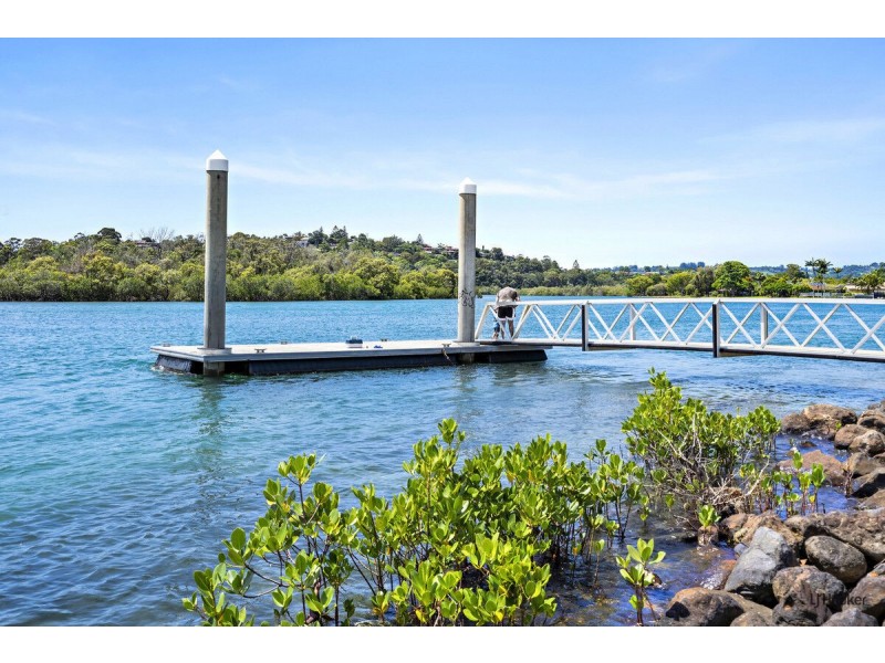 55 Jacaranda Avenue, Tweed Heads West NSW 2485