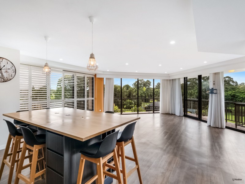 403/22 Kirkwood Road, Tweed Heads South NSW 2486