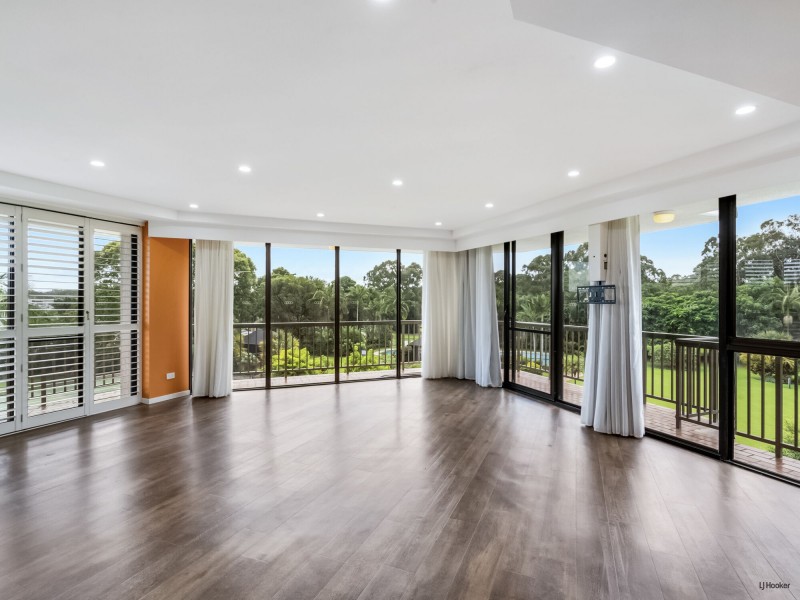 403/22 Kirkwood Road, Tweed Heads South NSW 2486