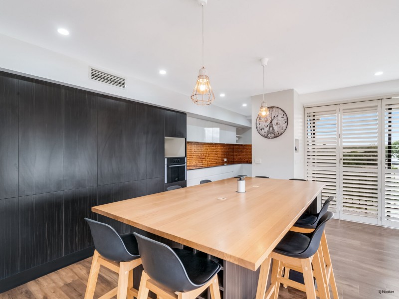 403/22 Kirkwood Road, Tweed Heads South NSW 2486