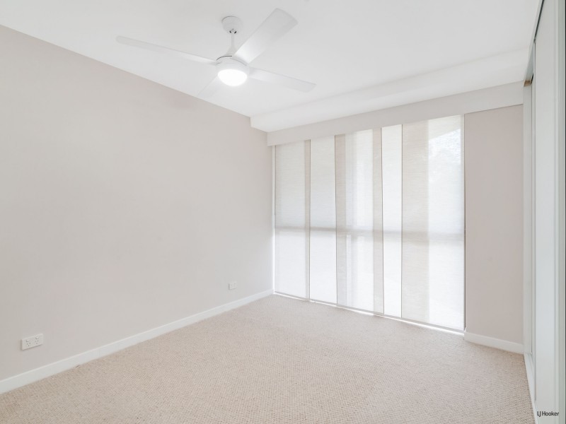 403/22 Kirkwood Road, Tweed Heads South NSW 2486