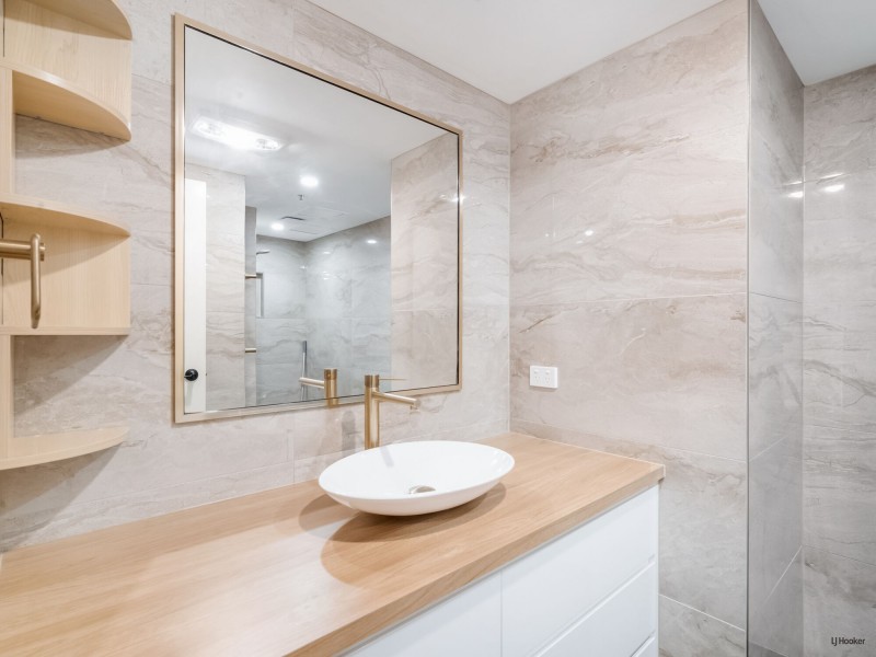 403/22 Kirkwood Road, Tweed Heads South NSW 2486