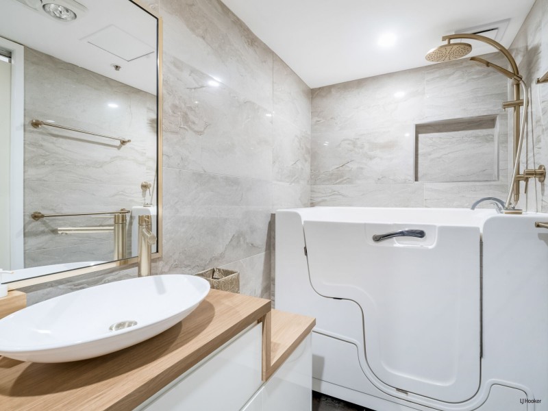 403/22 Kirkwood Road, Tweed Heads South NSW 2486