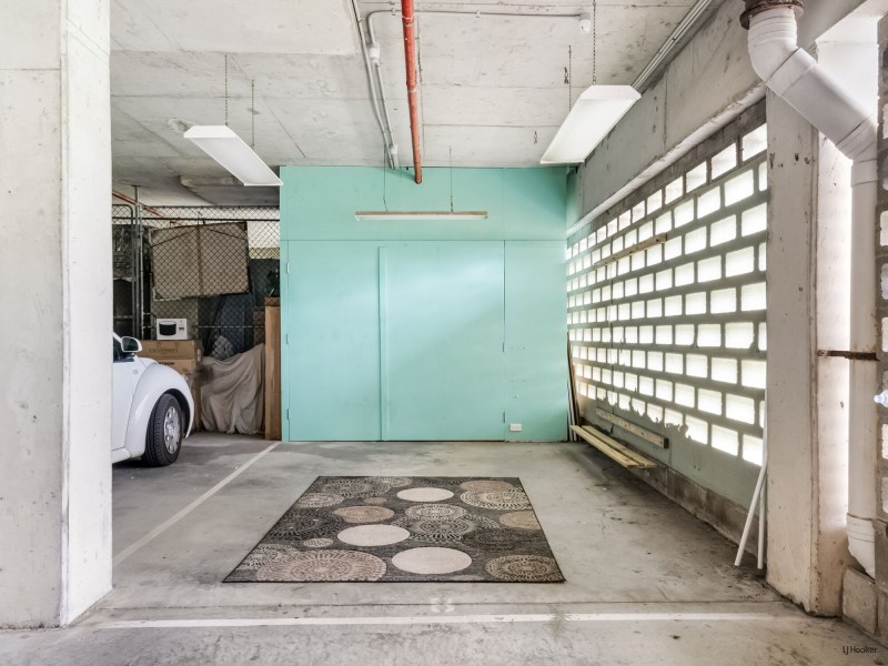 403/22 Kirkwood Road, Tweed Heads South NSW 2486