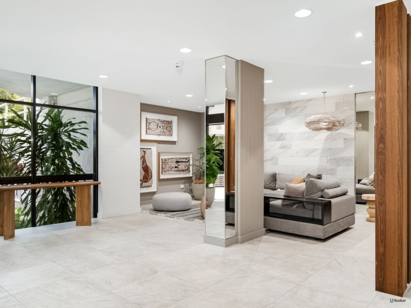 403/22 Kirkwood Road, Tweed Heads South NSW 2486