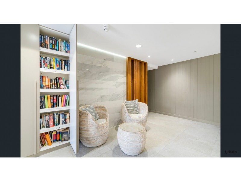 403/22 Kirkwood Road, Tweed Heads South NSW 2486