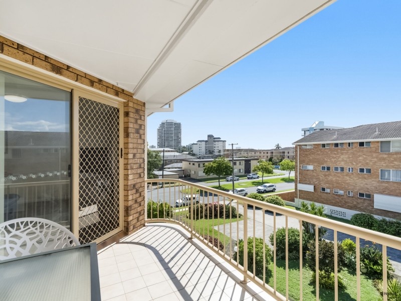 12/14-16 Frances Street, Tweed Heads NSW 2485