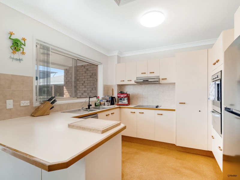 12/14-16 Frances Street, Tweed Heads NSW 2485
