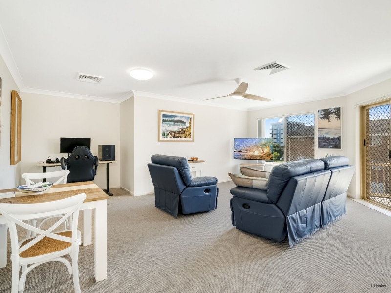 12/14-16 Frances Street, Tweed Heads NSW 2485