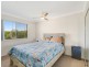 12/14-16 Frances Street, Tweed Heads NSW 2485