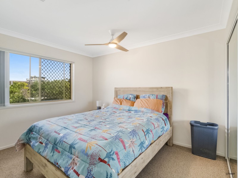 12/14-16 Frances Street, Tweed Heads NSW 2485