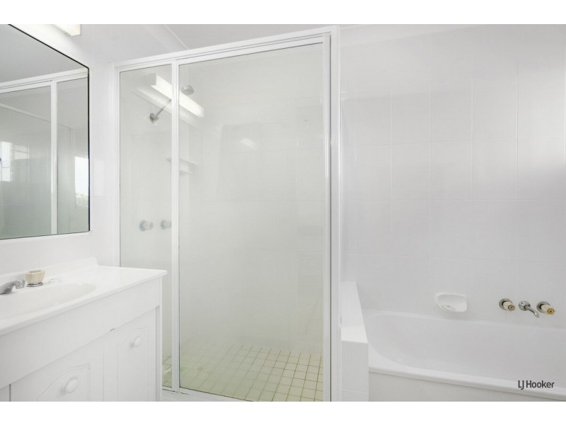 12/14-16 Frances Street, Tweed Heads NSW 2485