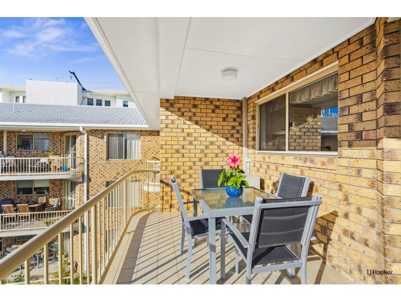 12/14-16 Frances Street, Tweed Heads NSW 2485