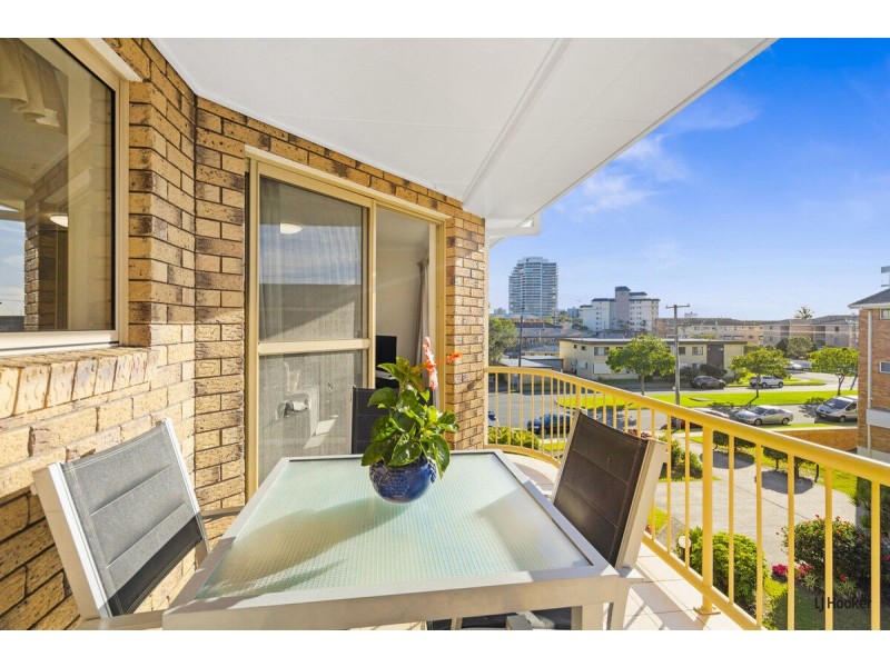 12/14-16 Frances Street, Tweed Heads NSW 2485