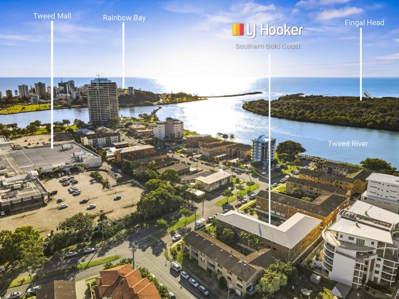 12/14-16 Frances Street, Tweed Heads NSW 2485