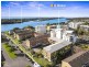 12/14-16 Frances Street, Tweed Heads NSW 2485