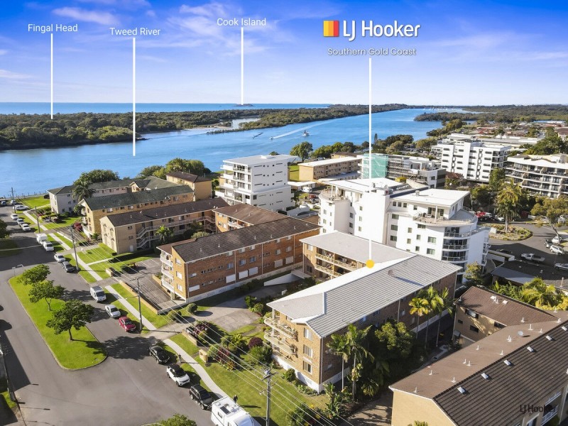 12/14-16 Frances Street, Tweed Heads NSW 2485