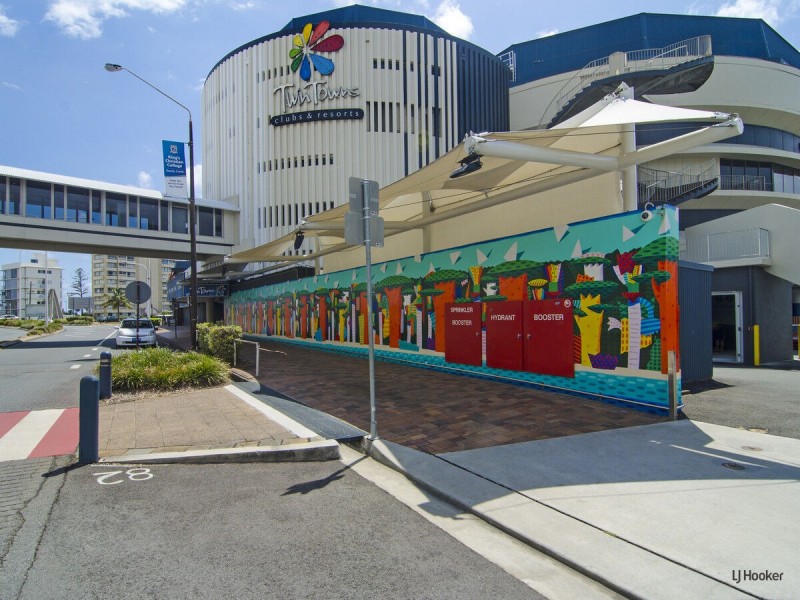 12/14-16 Frances Street, Tweed Heads NSW 2485