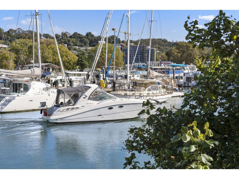 12/14-16 Frances Street, Tweed Heads NSW 2485