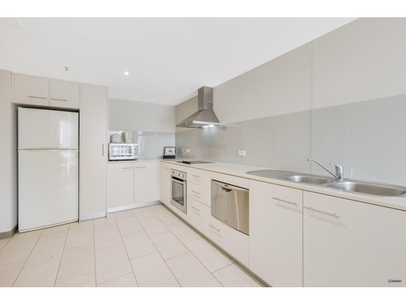 230 & 231/6-8 Stuart Street, Tweed Heads NSW 2485