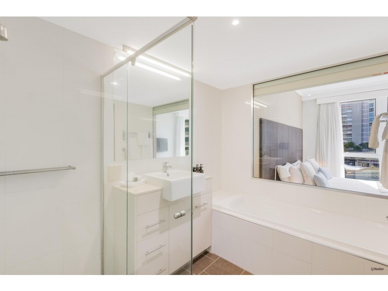 230 & 231/6-8 Stuart Street, Tweed Heads NSW 2485