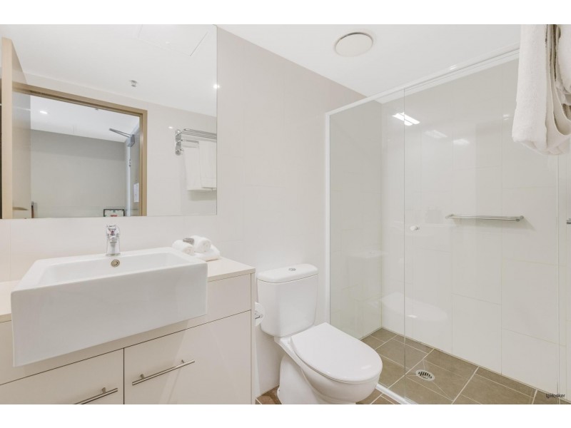 230 & 231/6-8 Stuart Street, Tweed Heads NSW 2485