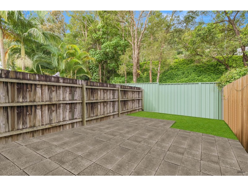 75/20 Binya Avenue, Tweed Heads NSW 2485