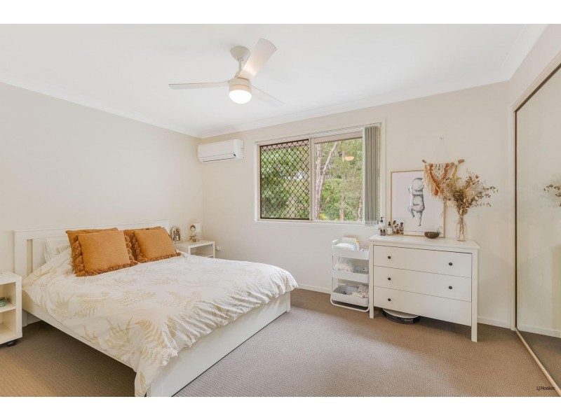 75/20 Binya Avenue, Tweed Heads NSW 2485