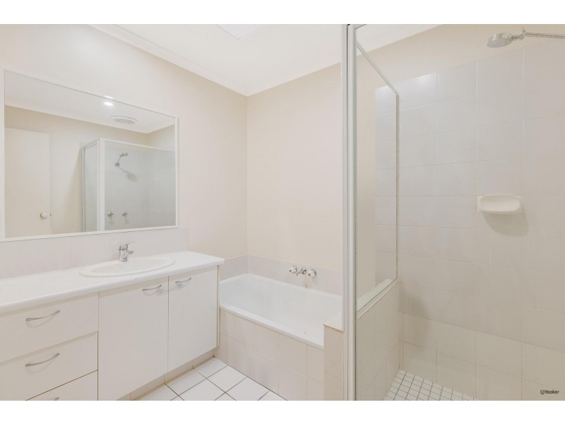 75/20 Binya Avenue, Tweed Heads NSW 2485