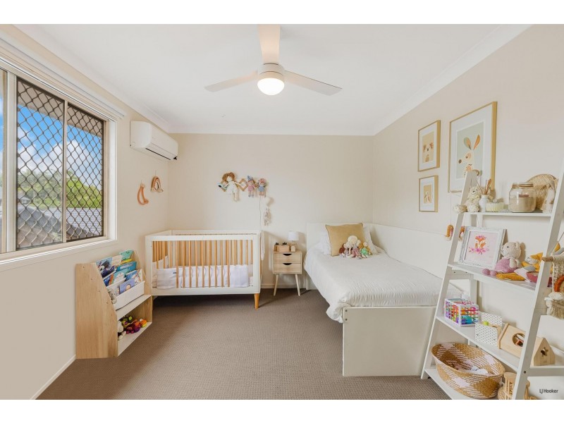 75/20 Binya Avenue, Tweed Heads NSW 2485